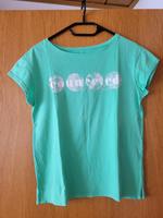Street One T-Shirt grün Damen Rheinland-Pfalz - Ludwigshafen Vorschau
