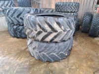 Michelin Michelin Xeibib 650/60R38 Bayern - Bad Kötzting Vorschau