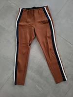 s.Oliver Black Label Hose Neu Nordrhein-Westfalen - Jülich Vorschau
