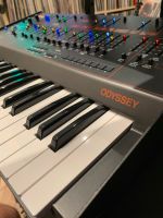 Behringer Odyssey Synthesizer Nordrhein-Westfalen - Oberhausen Vorschau