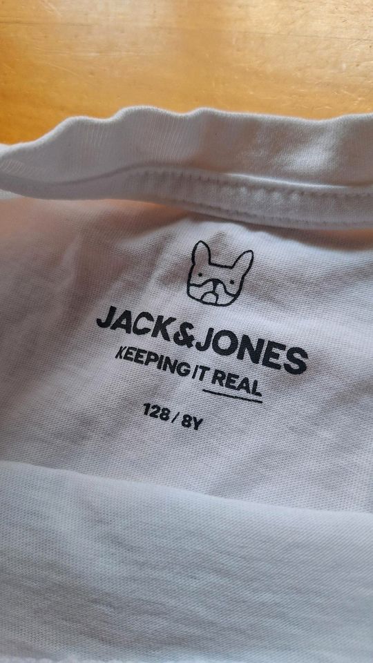 Tshirt Jack Jones in Rottweil