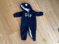 +NEU+ Warmer Overall von Gap Düsseldorf - Golzheim Vorschau