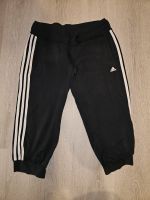 Adidas 7/8 Jogginghose Gr.xs Nordwestmecklenburg - Landkreis - Schönberg (Mecklenburg) Vorschau