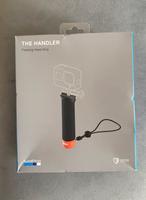 GO PRO The Handler floating Hand Grip Neu und original Verpackt Hannover - Vahrenwald-List Vorschau
