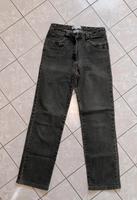 Jeans braun v. Gina Laura * Gr. 38 * sehr guter Zustand Bayern - Ursensollen Vorschau