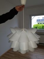 Ikea-Lampe Hessen - Neu-Anspach Vorschau