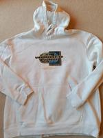 Kapuze Hoodie Größe L Sachsen - Görlitz Vorschau