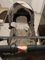 Kinderwagen Teutonia Bayern - Buchloe Vorschau