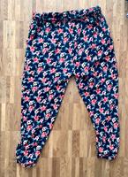 Hollister Danen Hose, bunt, Gr.L Bayern - Goldbach Vorschau