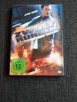 DVD 12 Runden Niedersachsen - Ankum Vorschau