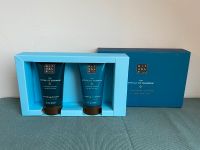 Rituals Geschenkset Hammam Shampoo und Conditioner Bergedorf - Kirchwerder Vorschau