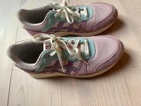Asics Gel Lyte 42 Schwachhausen - Neu Schwachhausen Vorschau