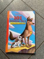 Disney 101 Dalmatiner Kinderbuch Rheinland-Pfalz - Mainz Vorschau