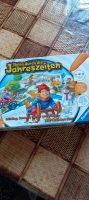 Ravensburger tiptoi Wandsbek - Gartenstadt Vorschau