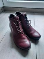 Schuhe  Gr 39 Niedersachsen - Emden Vorschau