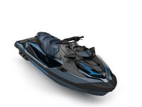 Sea-Doo GTX 230 iDF (2024) Sofort Verfügbar Nordrhein-Westfalen - Neukirchen-Vluyn Vorschau