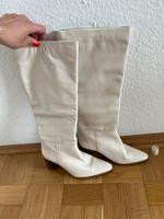Mango Stiefel Hessen - Egelsbach Vorschau