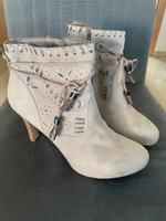 Tamaris High Heel Stiefelette Bayern - Klingenberg am Main Vorschau