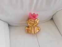 Designer Vase, neu! Nordrhein-Westfalen - Telgte Vorschau