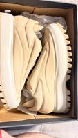 Ecco Sneaker Ral7000 Bayern - Reichertshausen Vorschau