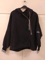 NEU! - TOLLER HOODIE MIT REISSVERSCHLUSS - GR. XL Kreis Pinneberg - Rellingen Vorschau