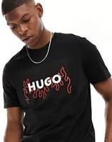 Hugo Boss, T-Shirt in Größe XL Bremen - Neustadt Vorschau