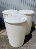 Transparente 200 Liter Fässer Rheinland-Pfalz - Ramstein-Miesenbach Vorschau
