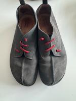 Gudrun Sjöden Schuhe Aachen - Eilendorf Vorschau