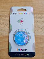 Smartphone Popsockets Popgrip Premium *NEU* Niedersachsen - Wilhelmshaven Vorschau