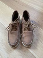 Damenschuhe Marc O‘Polo *37 Düsseldorf - Oberkassel Vorschau