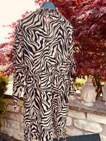 Kleid Only Nordrhein-Westfalen - Dahlem Vorschau