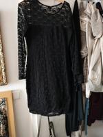 Schöne H&M Kleid  Gr.M Bayern - Trostberg Vorschau