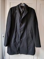 Damen Mantel Bexleys Hessen - Fulda Vorschau
