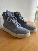 Elbsand Schuhe Neustadt - Alte Neustadt Vorschau