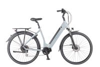 E-Bike Pedelec PUCH C 3.1 Mittelmotor 504 Wh Akku Nordrhein-Westfalen - Ochtrup Vorschau