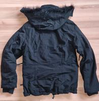 Skijacke Schwarz - Polar Dreams Gr.36/38 München - Thalk.Obersendl.-Forsten-Fürstenr.-Solln Vorschau