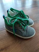 Kinderschuh Superfit Größe 21 NEU Bayern - Willanzheim Vorschau