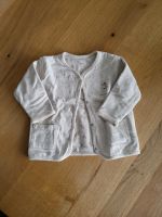 Jacke Bellybutton wendbar Gr. 62 Baby Niedersachsen - Giesen Vorschau