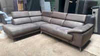 Eck Couch Sofa mit Funktion ❇️ GRATIS LIEFERUNG ✅ Niedersachsen - Lüneburg Vorschau