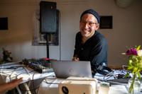 DJ in Hamburg / Hochzeit / Events / Partys / Geburtstag / Clubs Hamburg-Nord - Hamburg Eppendorf Vorschau
