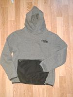 3 x Hoodie Jungen Gr 146 Rheinland-Pfalz - Mehlbach Vorschau