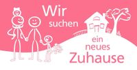 **Familie sucht Haus zur Miete oder Mietkauf 10.000€ Provision Nordrhein-Westfalen - Neuss Vorschau