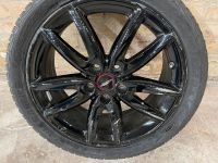 MINI CLUBMAN WINTER RAD FELGE 18" BESCHÄDIGT 6887611 Nordrhein-Westfalen - Velbert Vorschau