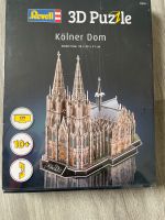 3D Puzzle Kölner Dom Bayern - Schwabbruck Vorschau