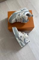 Skate Sneaker Bielefeld - Schröttinghausen Vorschau