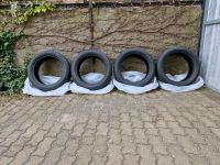 215/50R18 92W Sommerreifen Falken Azenis FK453CC T Roc SUV neu Güstrow - Landkreis - Bützow Vorschau