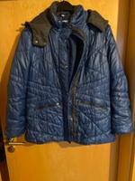 Winterjacke Damen Bayern - Langerringen Vorschau