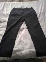 Damen Sheego Hose Größe 52 Hessen - Lohfelden Vorschau