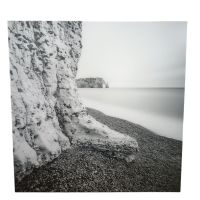 Wilco Dragt,La falaise d´aval SW Print Ltd Edition 80x80 Lumas Nordrhein-Westfalen - Hamm Vorschau