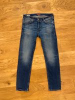 Jeans Jack&Jones, 34/32 Bayern - Büchenbach Vorschau